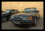 Saab 900 EP.DNG-1